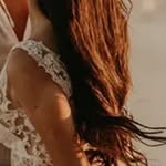 Nina Petrie - @nina.petrioski - Instagram