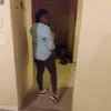 Nina Petrie - @nini.petrie - TikTok