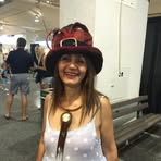 Nina Petrie - Facebook