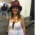 Nina Petrie - @petrie.nina - Instagram