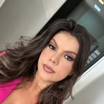 Ana Rita - @nina_piazzaroli - Instagram