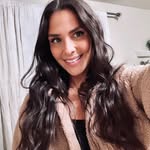 Nina Alexandra - @ninapiazza - Instagram