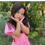 Nina Costanza P - @nina_piazza_official - Instagram