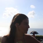 Nina Machado Piazza - @ninampiazza - Instagram