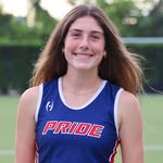 Nina Piazza - @ninapiazza2028 - Instagram