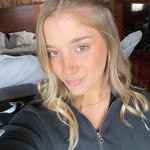 Nina Piazza - @hair.by.ninaaaa - Instagram