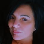 Nina Piazza - Facebook