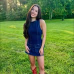 Nina Piazza - Facebook