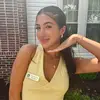 Nina Piazza - @nina.piazza - TikTok