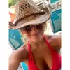 Nina Piazza - @ninapiazza32 - TikTok