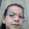 Nina piazza - @ninapompom - TikTok