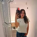ninaa - @nina_piazza_ - Instagram