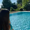 📲 - @ninaaa_piazza - TikTok