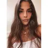 npiazza - @__ninapiazza - TikTok