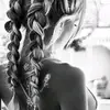 Nina - @ninapih - TikTok