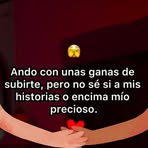 Nina Pao - Facebook