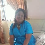 Nina Pieh - Facebook