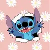 Nina.piech🎀  - @nina.piech1 - TikTok