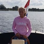 Nina - @nina_pierik - Instagram