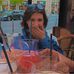 Nina Pieri - Facebook