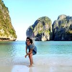 Nina Pieringer - @nina_pieringer - Instagram