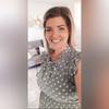 ninapieringer746 - @ninapieringer746 - TikTok