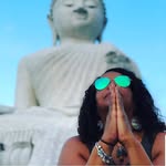 Nina Pilgrim - @ninalouise1006 - Instagram