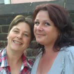Nina Pilgrim - Facebook