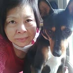 Nina Pilgrim - Facebook
