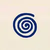 nina_pilligrim - @nina_pilligrim - TikTok