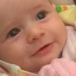 Nina Pollitt - @pollittnina - Instagram