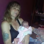 Nina Pollitt - Facebook