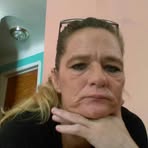 Nina Pollitt - Facebook