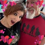 Nina A Powers - @dawsonnina464 - Instagram