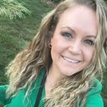 Nina Marie Powers - @ninampowers - Instagram