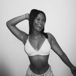 Nina - @nina.powershots - Instagram