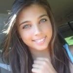 Nina Powers - @princess_2097 - Instagram