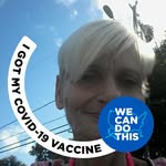 Nina Powers - @mamabee113 - Instagram