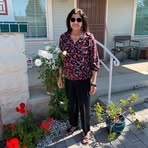 Nina Powers - Facebook