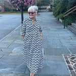 Nina Powers - @nkp55 - Instagram