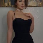 Nina Powers - @ninapowers2038z - Instagram