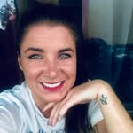 Nina Powers - @nina_powers - Instagram
