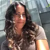 Nina Powers - @nina.powers - TikTok