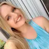 Nina Powers - @ninapowers1 - TikTok