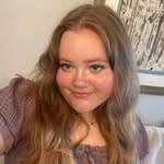 Nina Powers - @nina.powerrs - Instagram