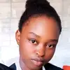 NINA POWERS 🖤🍂🇺🇬 - @ninahpowers - TikTok