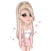 Nina Powers 🎀 - @_ninapowers - TikTok