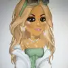 Nina Powers 🎀 - @_ninapowers_ - TikTok
