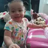 Nina Powers - @nina.powers7 - TikTok