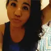 Nina Powers - @ninapowers - TikTok